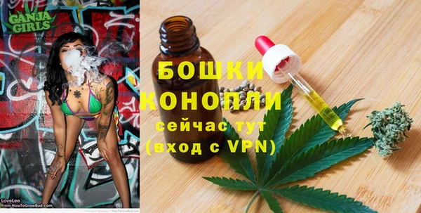 apvp Арсеньев