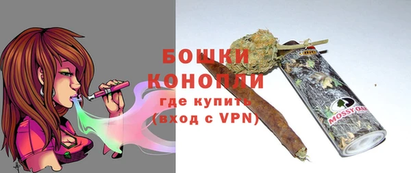 apvp Арсеньев