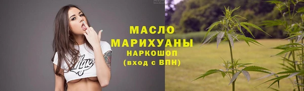 крисы Армянск