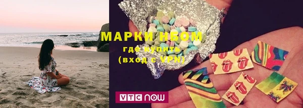 крисы Армянск