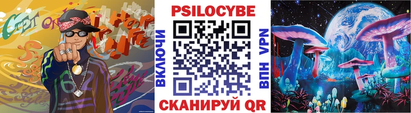 наркота  Спасск-Рязанский  Псилоцибиновые грибы мицелий 